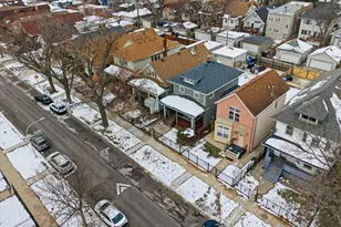 5416 W Thomas St, Chicago, IL 60651 - Photo 28