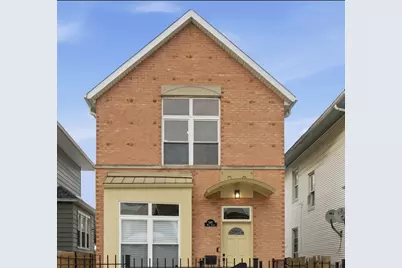 5416 W Thomas Street, Chicago, IL 60651 - Photo 32