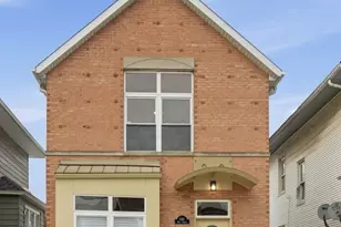 5416 W Thomas St, Chicago, IL 60651 - Photo 32