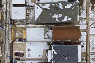 5416 W Thomas St, Chicago, IL 60651 - Photo 30