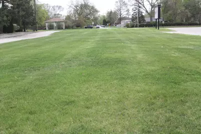 731 E Nerge Road #731-791, Roselle, IL 60172 - Photo 28