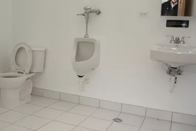 731 E Nerge Road #731-791, Roselle, IL 60172 - Photo 6