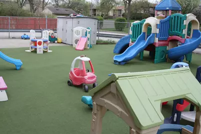 731 E Nerge Road #731-791, Roselle, IL 60172 - Photo 26