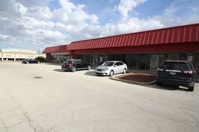 731 E Nerge Road #731-791, Roselle, IL 60172 - Photo 2