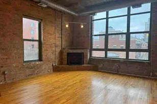 2001 S Calumet Ave, Chicago, IL 60616 - Photo 2