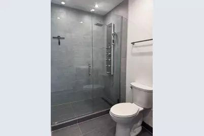 2001 S Calumet Avenue #311, Chicago, IL 60616 - Photo 8