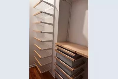 2001 S Calumet Avenue #311, Chicago, IL 60616 - Photo 6