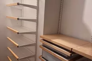 2001 S Calumet Ave, Chicago, IL 60616 - Photo 6