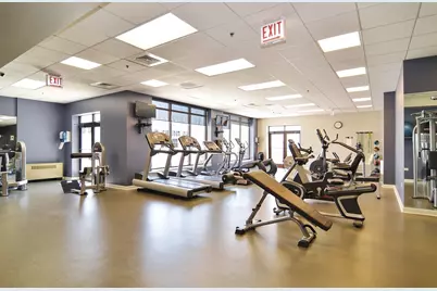 1322 S Prairie Avenue #801, Chicago, IL 60605 - Photo 24