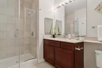 1322 S Prairie Avenue #801, Chicago, IL 60605 - Photo 12