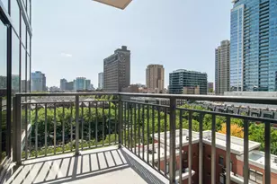 1322 S Prairie Ave, Chicago, IL 60605 - Photo 16