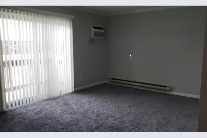 1033 Spruce Street #3A, Glendale Heights, IL 60139 - Photo 2