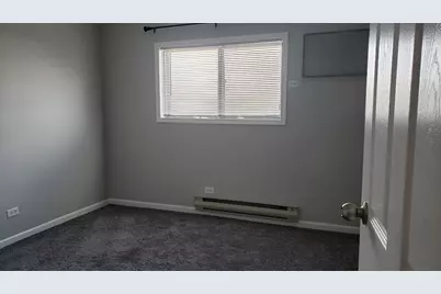 1033 Spruce Street #3A, Glendale Heights, IL 60139 - Photo 8