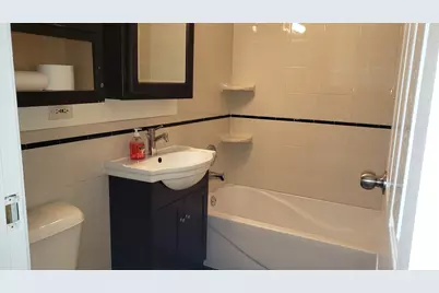 1033 Spruce Street #3A, Glendale Heights, IL 60139 - Photo 10