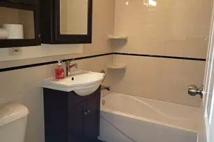 1033 Spruce St, Glendale Heights, IL 60139 - Photo 10