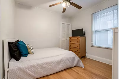 906 N Humphrey Avenue, Oak Park, IL 60302 - Photo 16