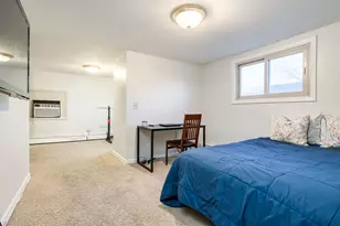 906 N Humphrey Ave, Oak Park, IL 60302 - Photo 18