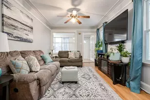 906 N Humphrey Ave, Oak Park, IL 60302 - Photo 6