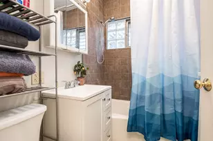 906 N Humphrey Ave, Oak Park, IL 60302 - Photo 14