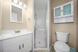 15623 Garden View Ct, Orland Park, IL 60462 - Photo 34