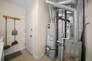 15623 Garden View Ct, Orland Park, IL 60462 - Photo 22