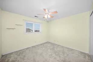 15623 Garden View Ct, Orland Park, IL 60462 - Photo 26