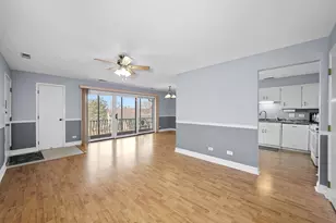 15623 Garden View Ct, Orland Park, IL 60462 - Photo 12