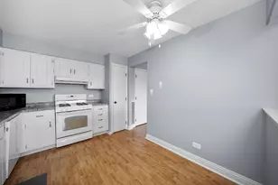 15623 Garden View Ct, Orland Park, IL 60462 - Photo 8