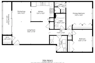 15623 Garden View Ct, Orland Park, IL 60462 - Photo 36