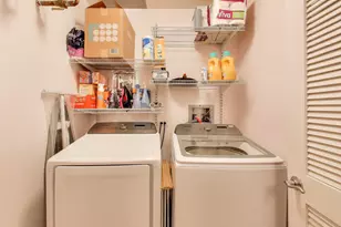 3140 N Sheffield Ave, Chicago, IL 60657 - Photo 16