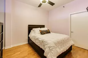 3140 N Sheffield Ave, Chicago, IL 60657 - Photo 12