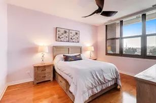 3140 N Sheffield Ave, Chicago, IL 60657 - Photo 8