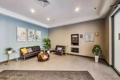 3140 N Sheffield Avenue #504, Chicago, IL 60657 - Photo 18