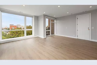 2355 W Flournoy Street #402, Chicago, IL 60612 - Photo 10
