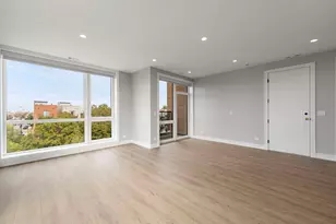 2355 W Flournoy St, Chicago, IL 60612 - Photo 10