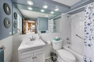 304 Amherst Ave, Des Plaines, IL 60016 - Photo 12