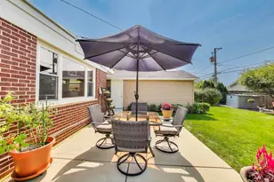 304 Amherst Ave, Des Plaines, IL 60016 - Photo 26