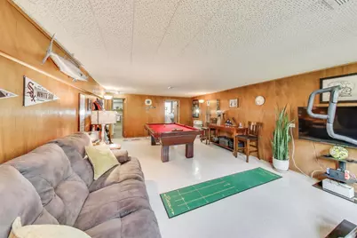 304 Amherst Avenue, Des Plaines, IL 60016 - Photo 18