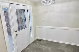 1387 Westminster Ln, Bourbonnais, IL 60914 - Photo 2