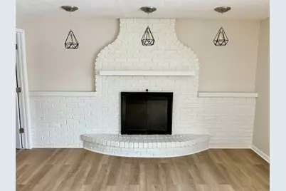 1387 Westminster Lane, Bourbonnais, IL 60914 - Photo 6