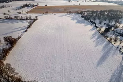 9202 Town Hall Road, Belvidere, IL 61008 - Photo 26