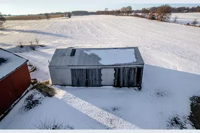 9202 Town Hall Road, Belvidere, IL 61008 - Photo 34