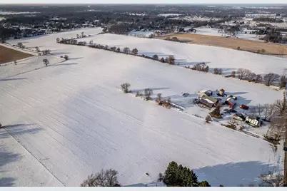 9202 Town Hall Road, Belvidere, IL 61008 - Photo 12