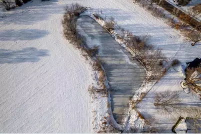 9202 Town Hall Road, Belvidere, IL 61008 - Photo 22