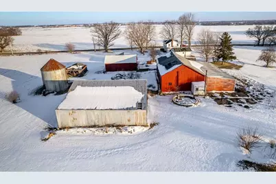 9202 Town Hall Road, Belvidere, IL 61008 - Photo 36