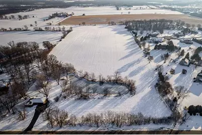 9202 Town Hall Road, Belvidere, IL 61008 - Photo 24