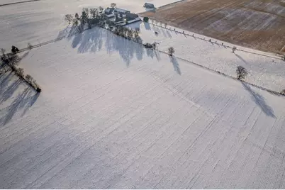 9202 Town Hall Road, Belvidere, IL 61008 - Photo 14