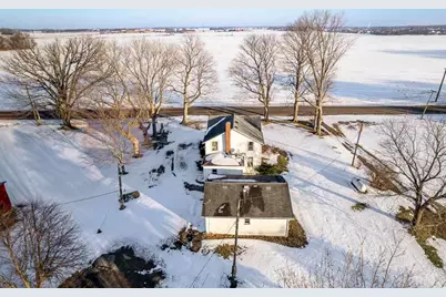 9202 Town Hall Road, Belvidere, IL 61008 - Photo 38