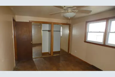 2811 W 82nd Street, Chicago, IL 60620 - Photo 14