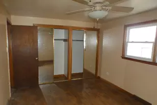 2811 W 82nd St, Chicago, IL 60620 - Photo 14